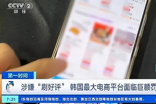 188金宝搏官网是多少截图0